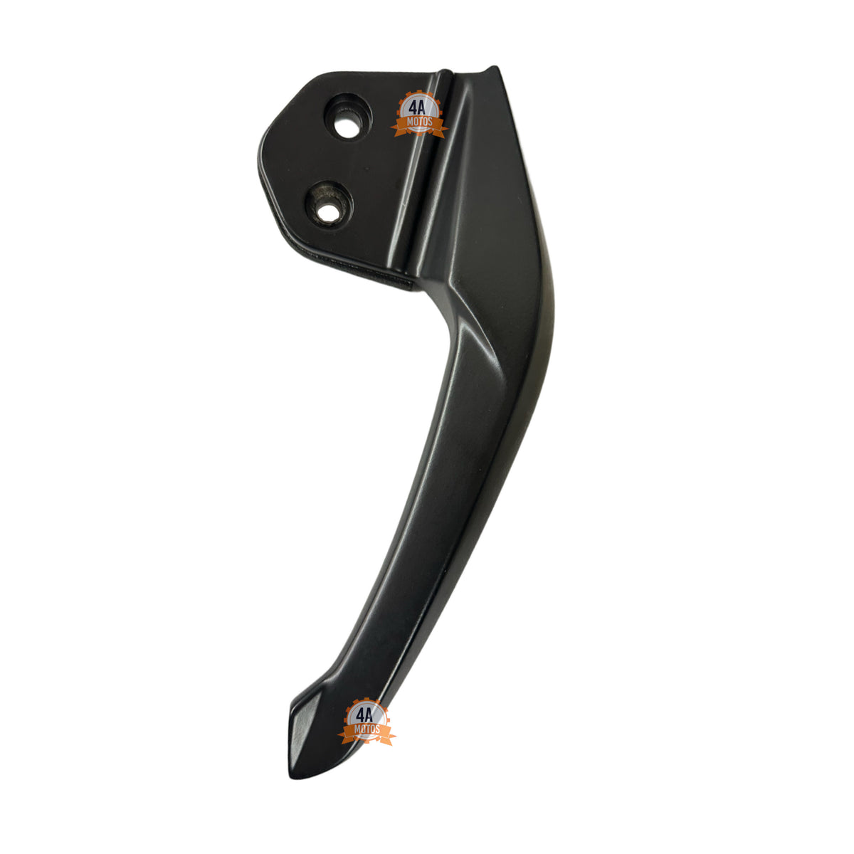Agarradera Derecha Pasajero Pulsar Ns 400Z Original Bajaj