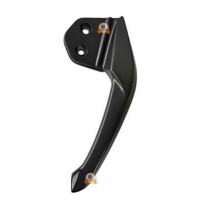Agarradera Derecha Pasajero Pulsar Ns 400Z Original Bajaj