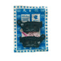 Juego Pastillas Traseras Pulsar Ns 160 Fi / 180 Fi Bajaj
