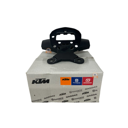 Soporte Tacometro Ktm Duke 200 / 250 Ng Original