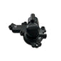 Tapa Bomba Refrigerante Ns 200 Bajaj Original