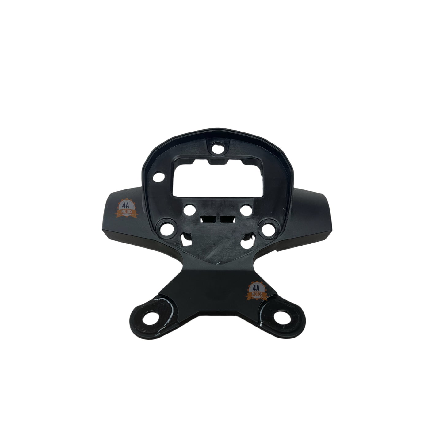 Soporte Tacometro Ktm Duke 200 / 250 Ng Original