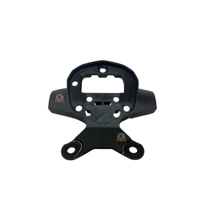 Soporte Tacometro Ktm Duke 200 / 250 Ng Original
