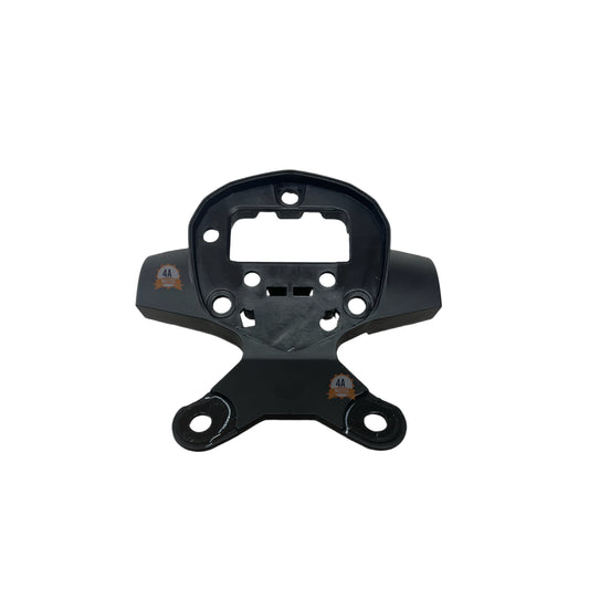 Soporte Tacometro Ktm Duke 200 / 250 Ng Original