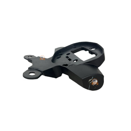 Soporte Tacometro Ktm Duke 200 / 250 Ng Original