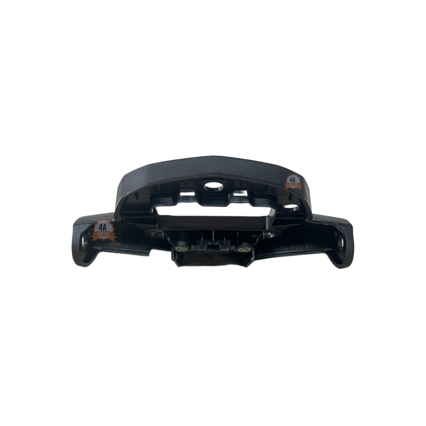 Soporte Tacometro Ktm Duke 200 / 250 Ng Original