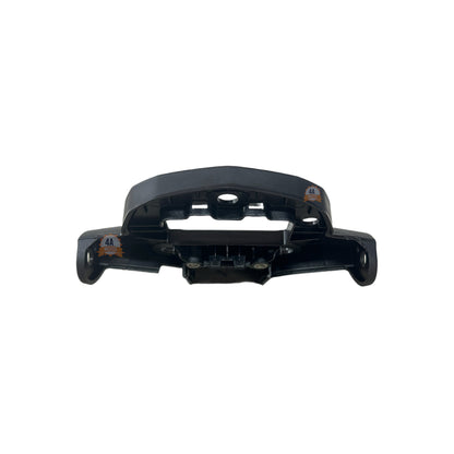 Soporte Tacometro Ktm Duke 200 / 250 Ng Original