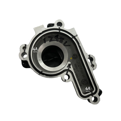 Tapa Bomba Refrigerante Ns 200 Bajaj Original