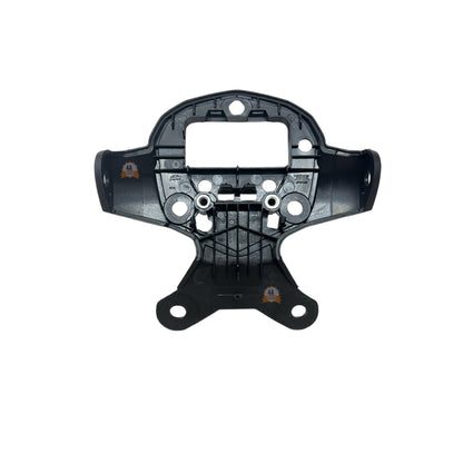 Soporte Tacometro Ktm Duke 200 / 250 Ng Original