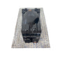 Guardabarro Trasero Interno Dominar 250 / 400 Ug Original