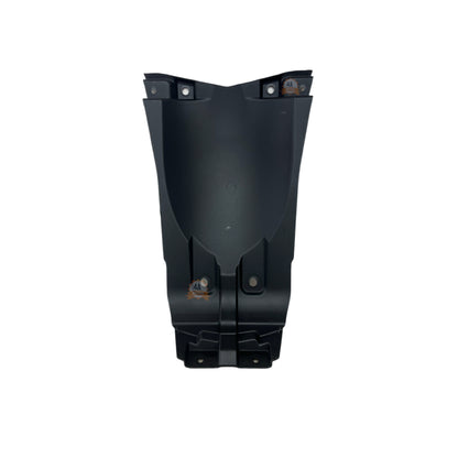 Guardabarro Trasero Interno Dominar 250 / 400 Ug Original