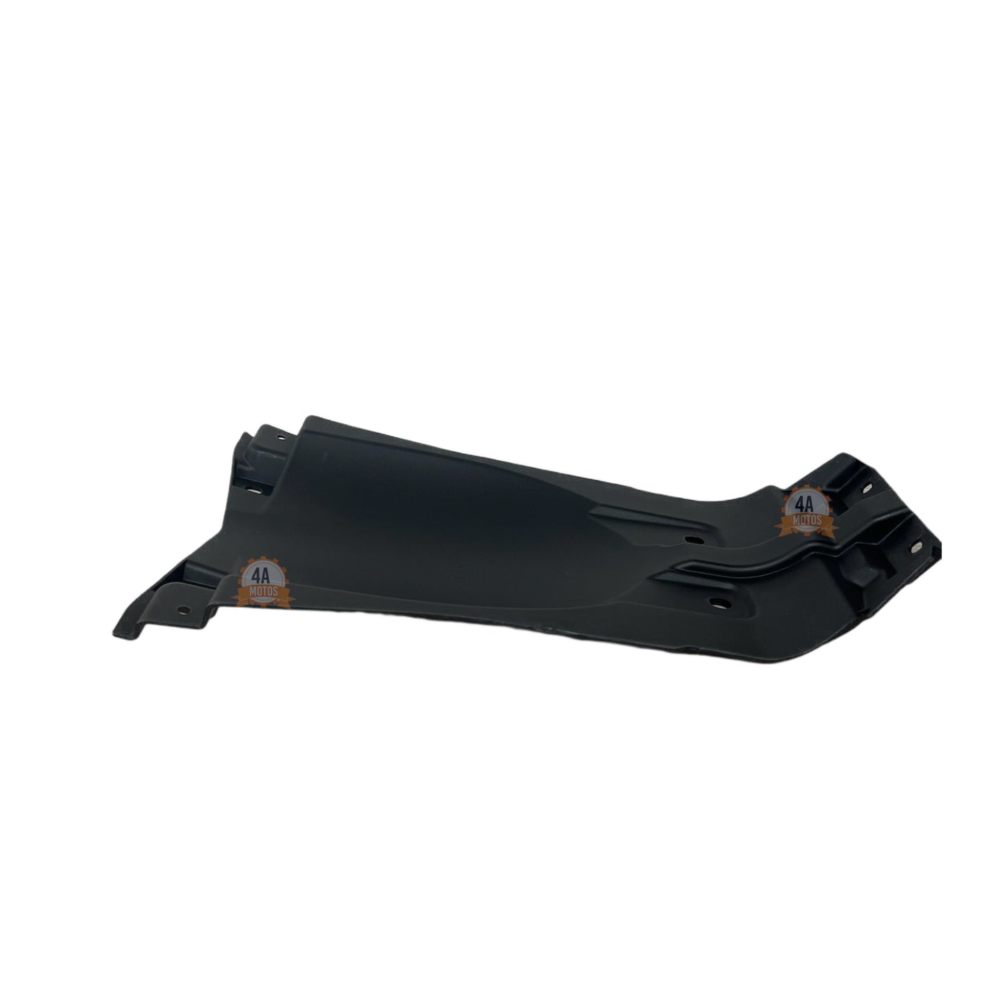 Guardabarro Trasero Interno Dominar 250 / 400 Ug Original