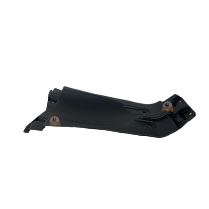 Guardabarro Trasero Interno Dominar 250 / 400 Ug Original