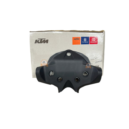 Tapa Inferior Tacometro Ktm Duke 390 Ng Original