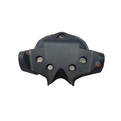 Tapa Inferior Tacometro Ktm Duke 390 Ng Original