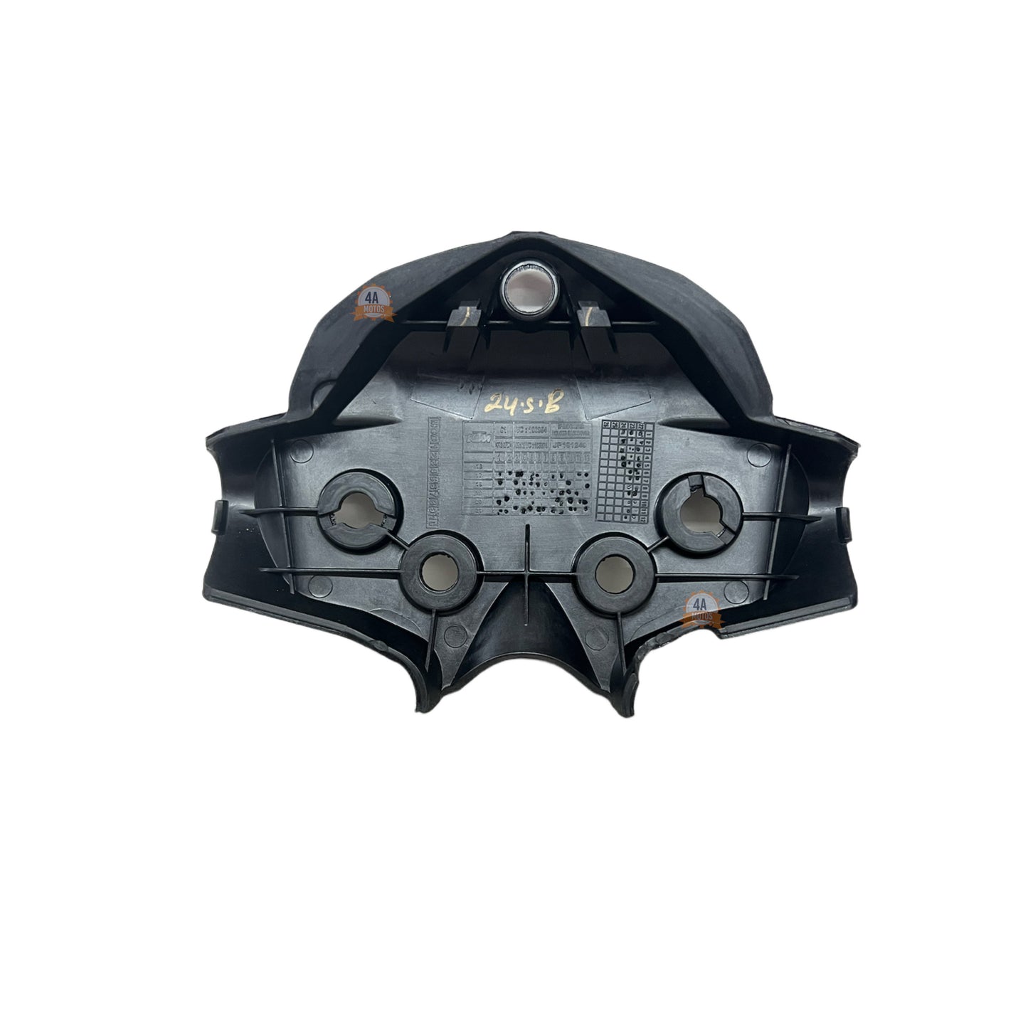 Tapa Inferior Tacometro Ktm Duke 390 Ng Original