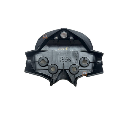 Tapa Inferior Tacometro Ktm Duke 390 Ng Original