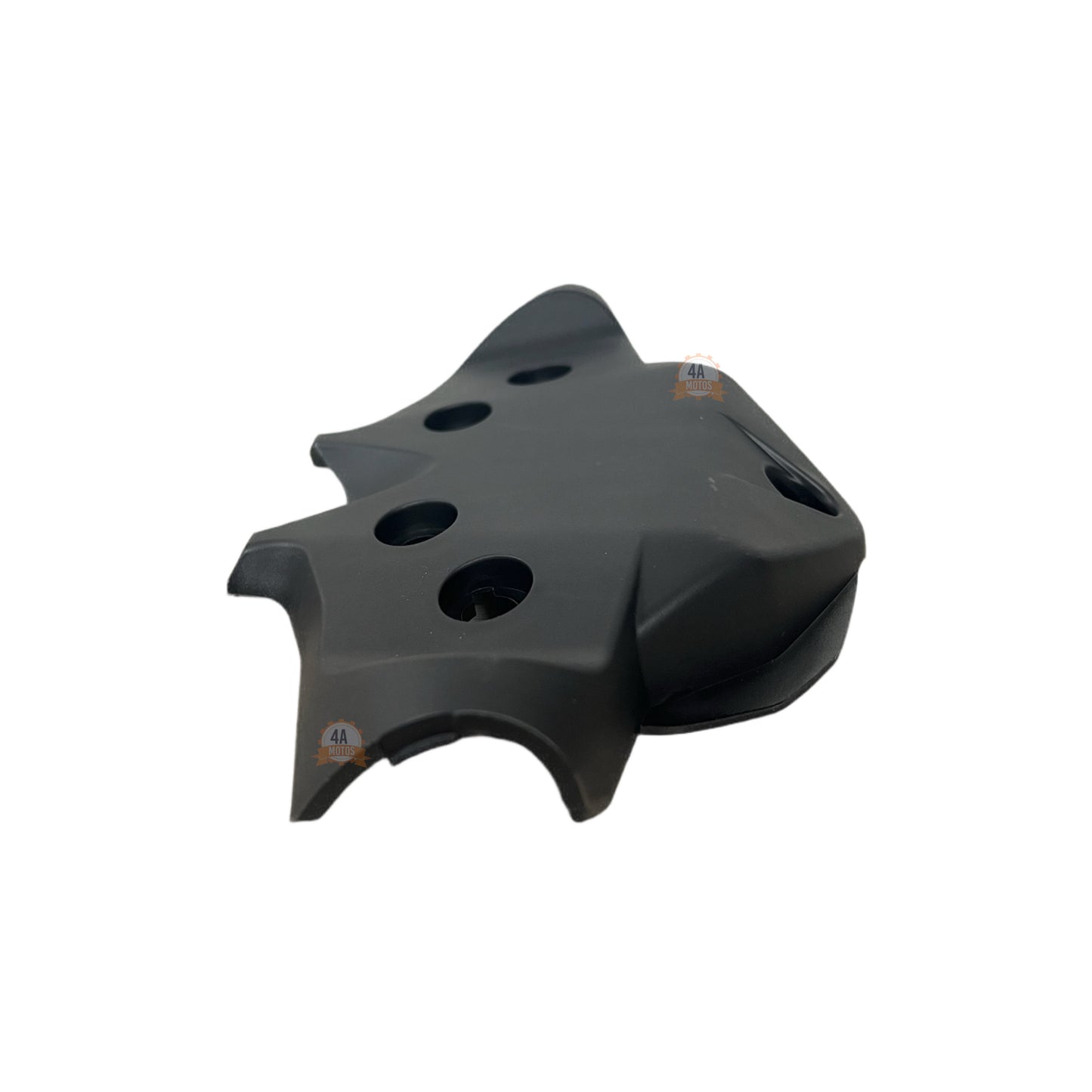 Tapa Inferior Tacometro Ktm Duke 390 Ng Original