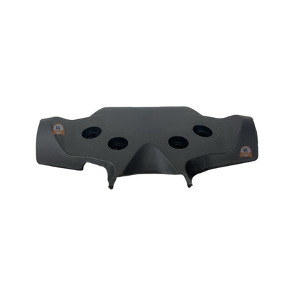 Tapa Inferior Tacometro Ktm Duke 390 Ng Original
