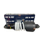 Amortiguador O Monoshock Ktm Duke 250 Ng / 390 Ag/ Ng Wp