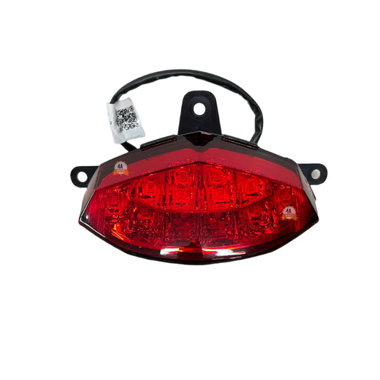 Stop Rinder Ktm Duke 200 - 390