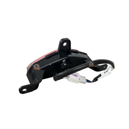 Stop Rinder Ktm Duke 200 - 390