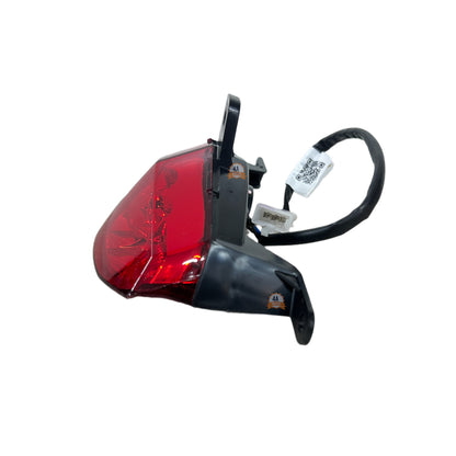Stop Rinder Ktm Duke 200 - 390