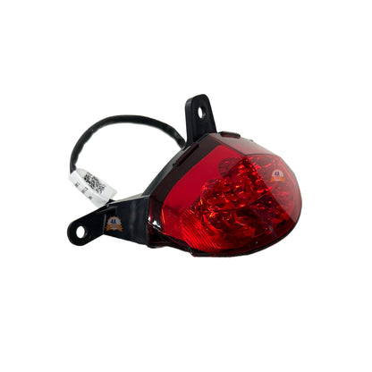 Stop Rinder Ktm Duke 200 - 390