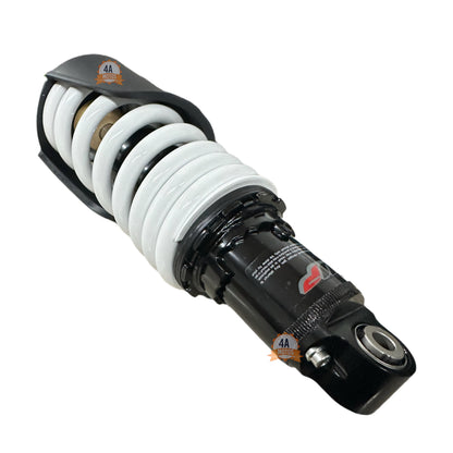 Amortiguador O Monoshock Ktm Duke 250 Ng / 390 Ag/ Ng Wp