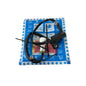 Sensor Gato Lateral Dominar 400 Ug / V2 Original Bajaj