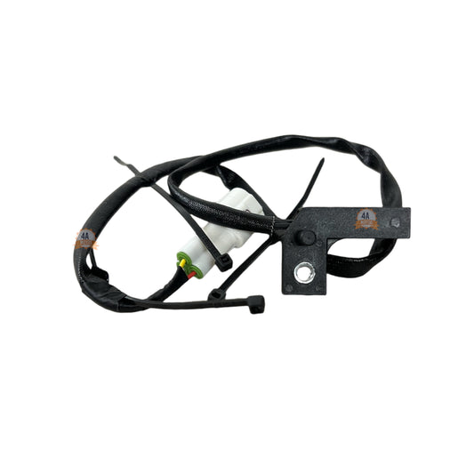 Sensor Gato Lateral Dominar 400 Ug / V2 Original Bajaj