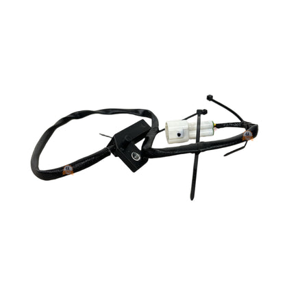 Sensor Gato Lateral Dominar 400 Ug / V2 Original Bajaj