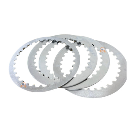 Separadores Discos Clutch Kawasaki Ninja 400 / Z400 Original