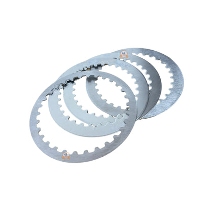 Separadores Discos Clutch Kawasaki Ninja 400 / Z400 Original