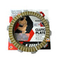 Kit Discos De Clutch Dominar 400