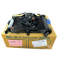 Radiador Con Ventilador Pulsar Ns200 Bajaj Original