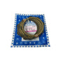 Kit Discos Clutch Pulsar N 250 Bajaj