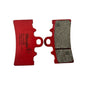 Pastillas Delanteras Brembo Ktm Duke 200/250/390 Ag/ Ng