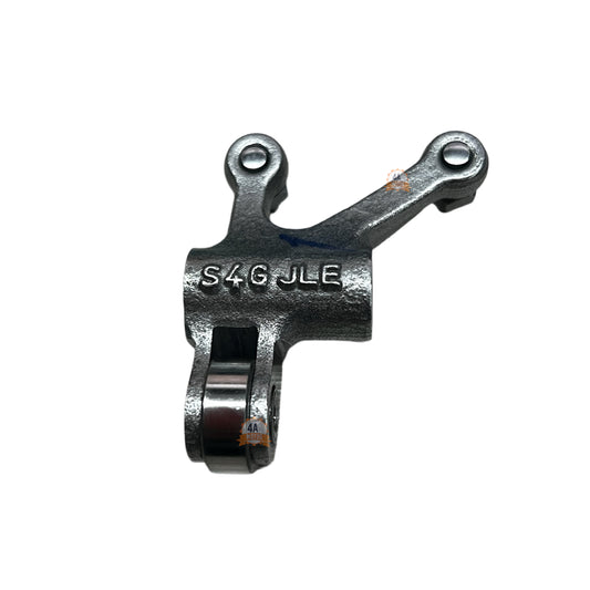 Balancin De Escape Pulsar Ns 200/ Fi / Rs 200 Original Bajaj