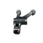 Balancin De Escape Pulsar Ns 200/ Fi / Rs 200 Original Bajaj