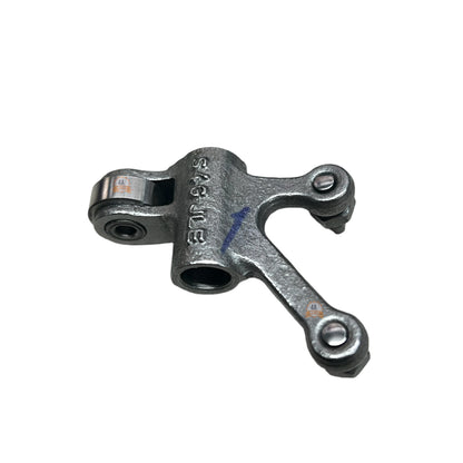 Balancin De Escape Pulsar Ns 200/ Fi / Rs 200 Original Bajaj