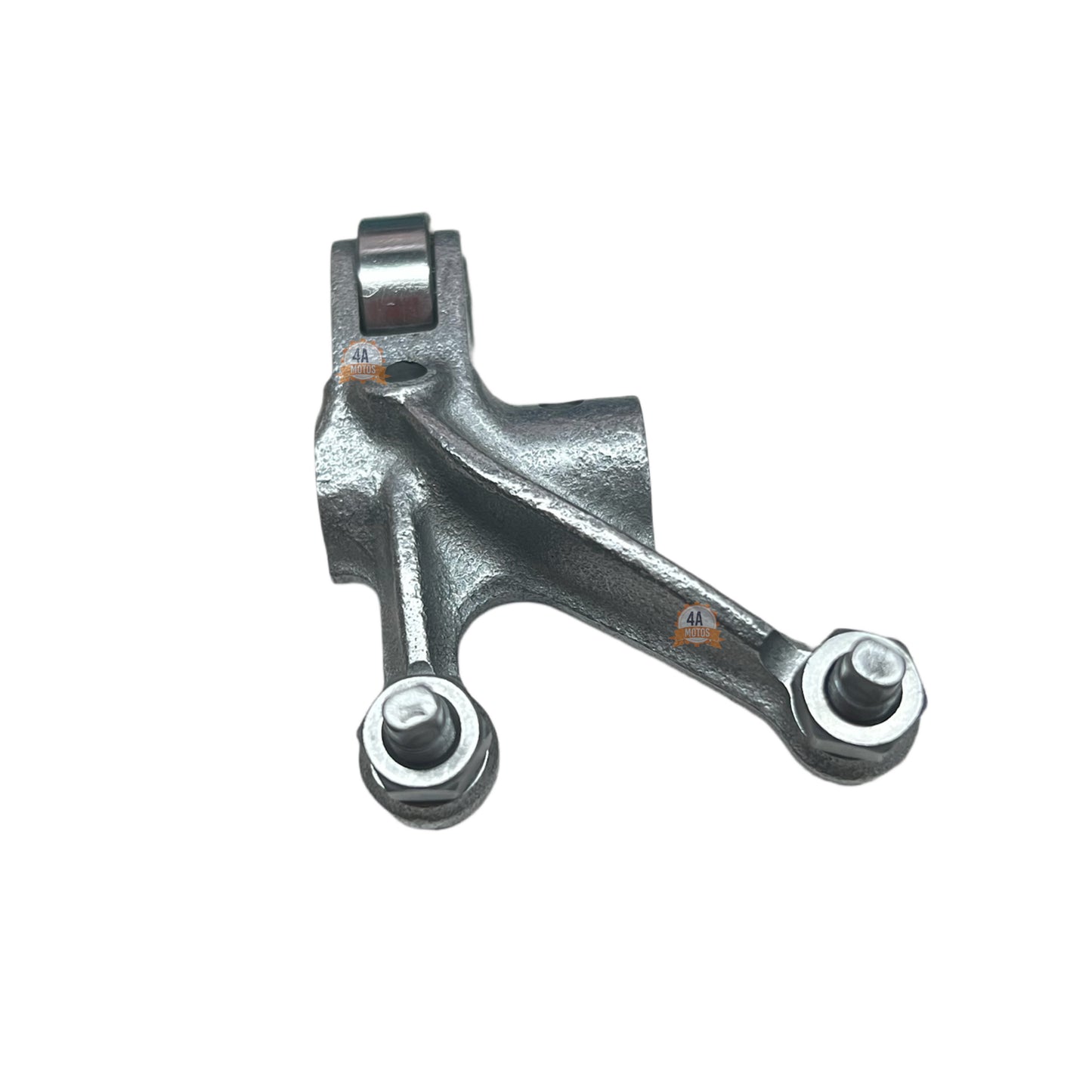Balancin De Escape Pulsar Ns 200/ Fi / Rs 200 Original Bajaj