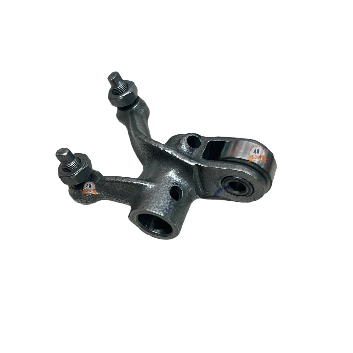 Balancin Admision Pulsar Ns 200/ Fi / Rs 200 Original Bajaj