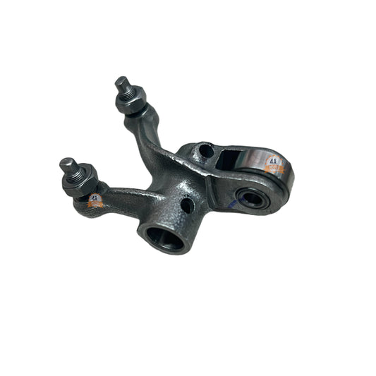 Balancin Admision Pulsar Ns 200/ Fi / Rs 200 Original Bajaj