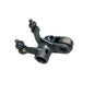 Balancin Admision Pulsar Ns 200/ Fi / Rs 200 Original Bajaj