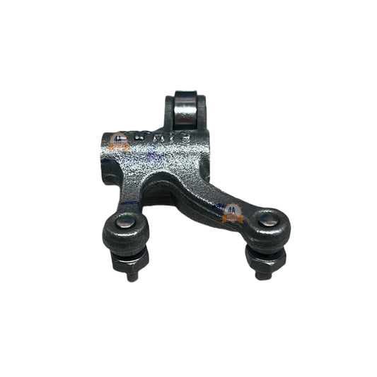 Balancin Admision Pulsar Ns 200/ Fi / Rs 200 Original Bajaj