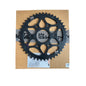 Plato Trasero Ktm 390 Ag / Ng / Adventure Original Ktm