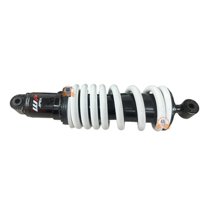 Monoshock Ktm Duke 250 G3 Original Ktm
