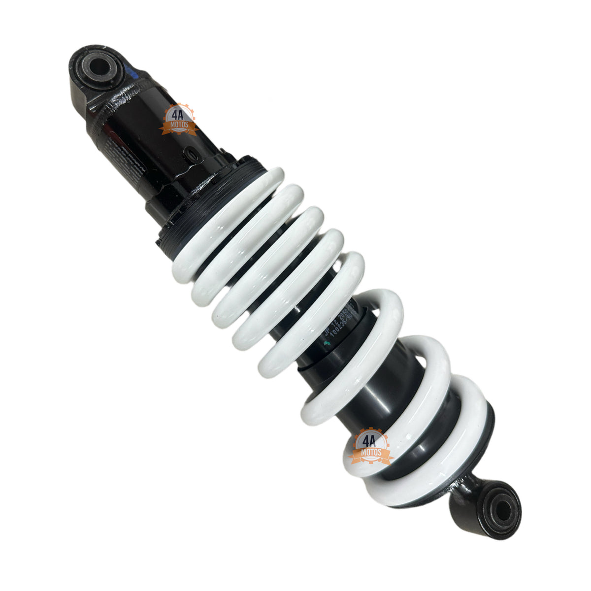 Monoshock Ktm Duke 250 G3 Original Ktm