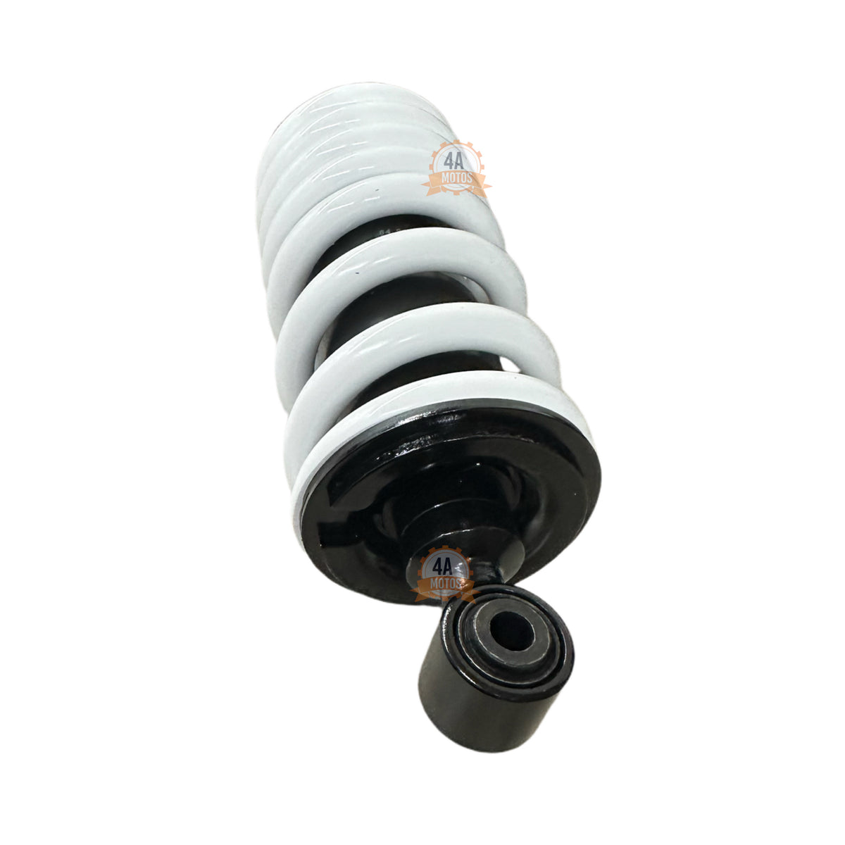 Monoshock Ktm Duke 250 G3 Original Ktm